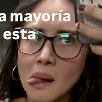 Химена Хойос Голая