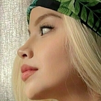 ximenayaquinn Голая