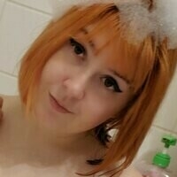 иксджастджуно Голая