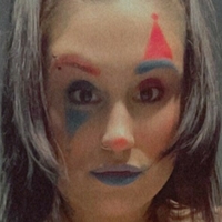 xlittlebabydollx Голая
