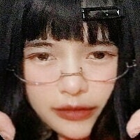 Хлолиталоли Голая