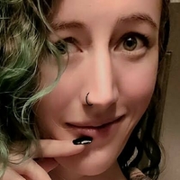xojessjess_shows Голая