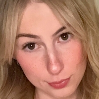 холунабанни Голая