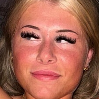 холувхоо Голая