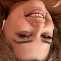Xomaryjane16xx Голая