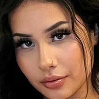 xostarluv Голая
