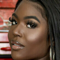 ксоксанниса Голая