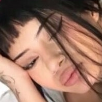 хохобейбвал Голая