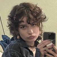 кссканкбойкс Голая