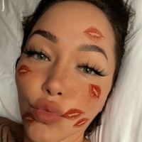 х.тантрика Голая