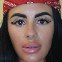 КсТхисИстара Голая
