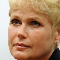 Ксюша Менегель Голая