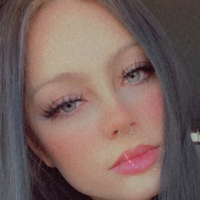 xvirginmaryx Голая