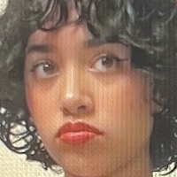 хх.мидна Голая