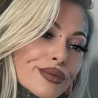 xx.vanyvanity.xx Голая