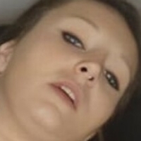 XxKnutschkugelxx Голая