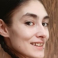 Икс Икс Ти Бир Икс Икс Фри Голая