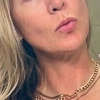 xxx218blonde320 Голая