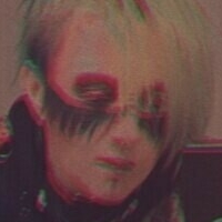 xxxgorygamerxxx Голая