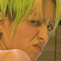 xxxjupi Голая