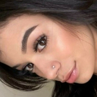 xxxsavannahsixx Голая