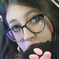 xxxstarkiss Голая