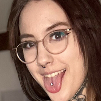 y0urd3vil_666 Голая