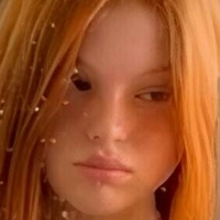 Яек Карпалов Голая