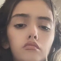 Ягмур Голая