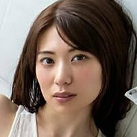 Ямагиши Айка 山岸逢花 Голая