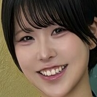 Яманонака Голая