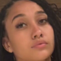 Ямиле Дуран Голая