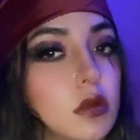 yamilethrosado69 Голая