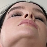 Яна Кушнарева Голая