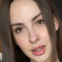 Яна Кокафри Голая