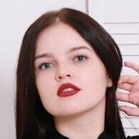 янамульберри Голая