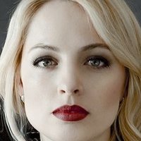 Янина Студилина Голая