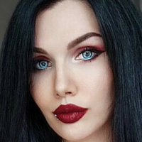 Янотики Голая