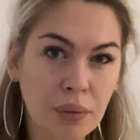 Ярайвана Голая