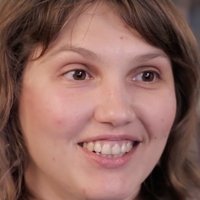 Ярослава Пулинович Голая