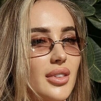 Ярослава Владимировна Голая