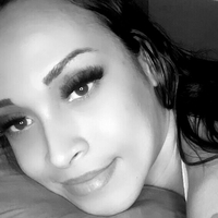 Ясмим Майерс Голая