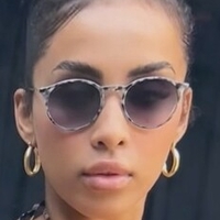 Ясмин Карвальо Голая