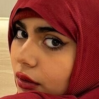 Ясминалиxx Голая