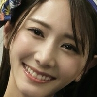 Ясую Саито 斎藤恭代 Голая