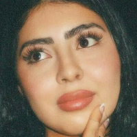 Язмин Рамирез Голая