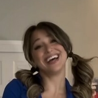 Елена Фридман Голая