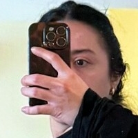 Елікс Голая