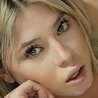 Йессика Долл Голая