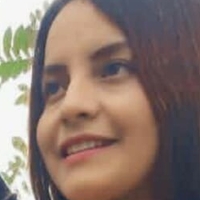 йеспалачиос Голая